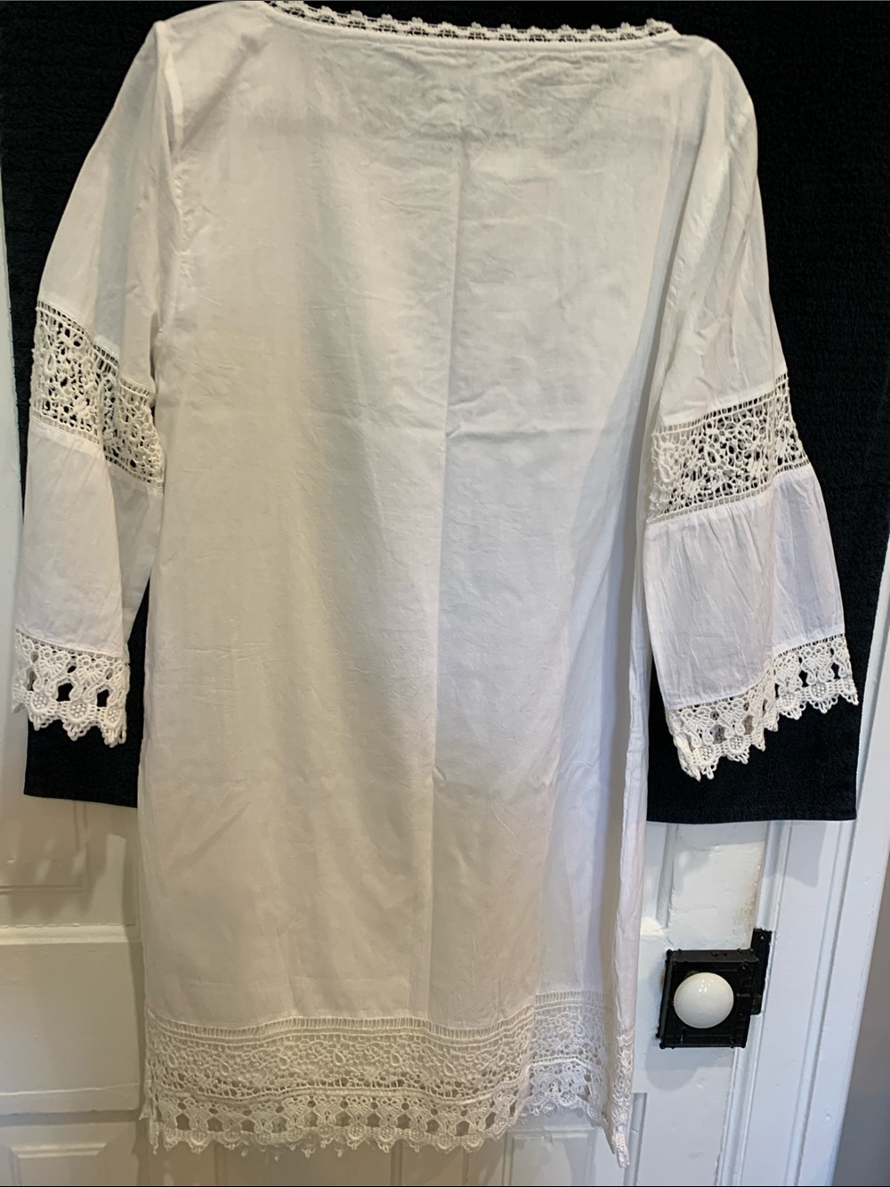 Dress - Picture 2 of 6